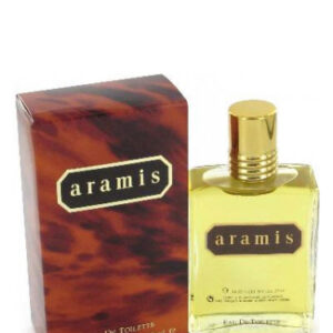 Aramis for men-363