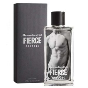 Abercrombie & Fitch-1077