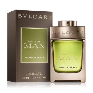 Wood Essence for man-3048