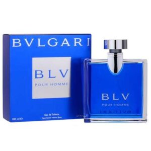 BLV pour Homme-443