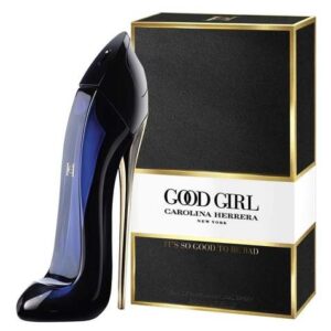 Good Girl-4009