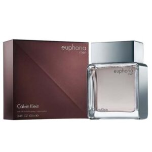 Euphoria for men-434