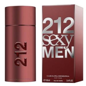 212 Sexy Men-1075