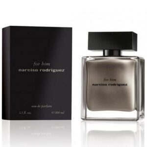 Narciso Rodriguez For Him Eau de Parfum-1053