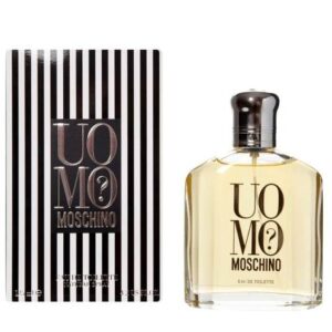 Moschino Pour Homme-674