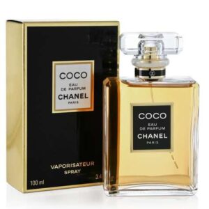 Coco Chanel-18