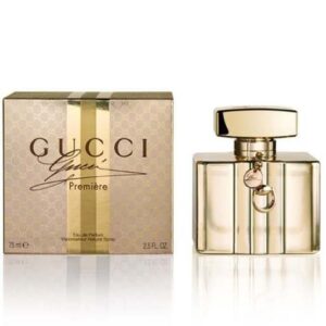 Gucci Premiere-4001