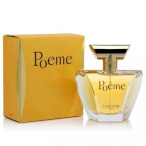 Poeme Lancome-149