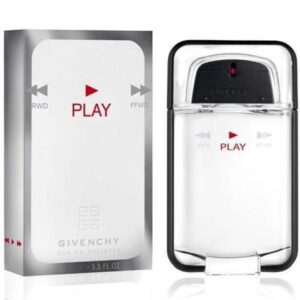 Play by Givenchy-488