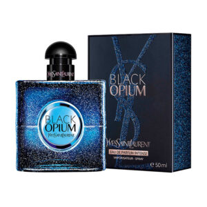 Black Opium Intense – 3049