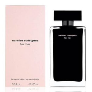 Narciso Rodriguez For Her-1066