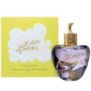 Lolita Lempicka Eau De Parfum-637
