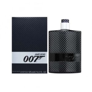 James Bond 007-5001