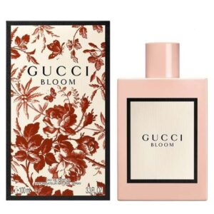 Gucci Bloom-3032