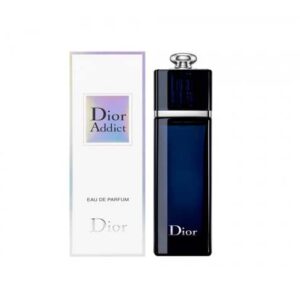 Dior Addict-373