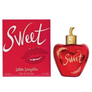 Sweet Lolita Lempicka-720
