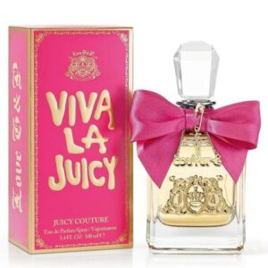 Viva la Juicy Juicy Couture-1073