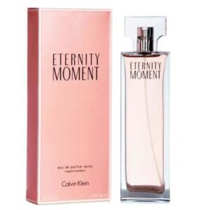 Eternity Moment-400