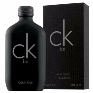 CK be Calvin Klein-309