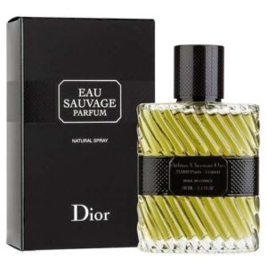 Eau Sauvage Parfum-516
