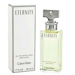 Eternity for Women-33