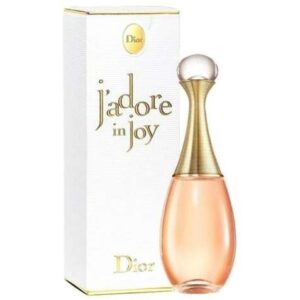 J’Adore-1099