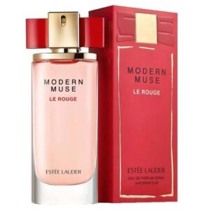 Modern Muse Le Rouge-4007