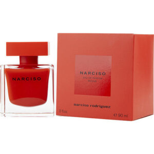 Narciso Rouge-3042