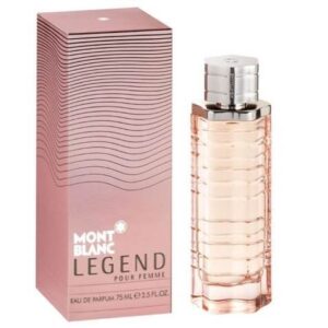 Legend Pour Femme-3003