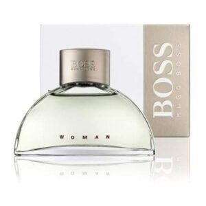 Boss Woman Hugo Boss-325